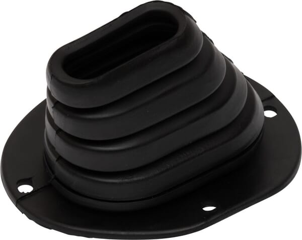 BPA000136749