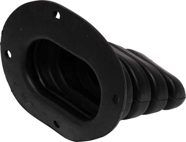 BPA000136749