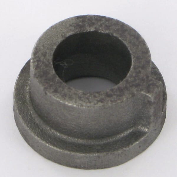 BPA000396138