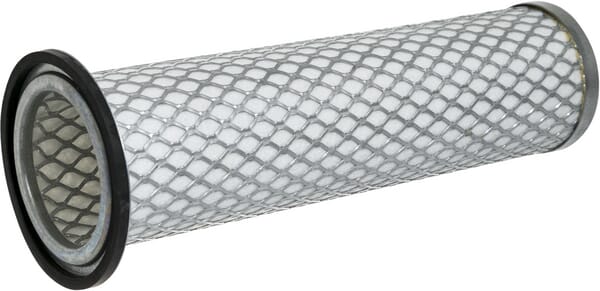 BPA000335054