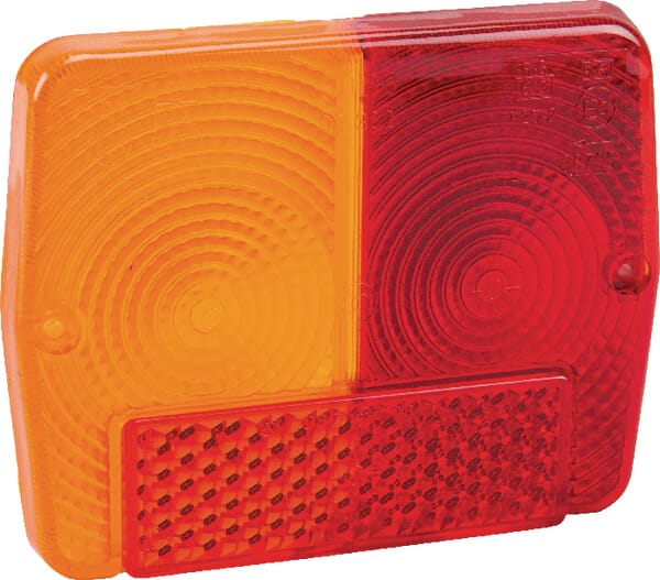 BPA000012218