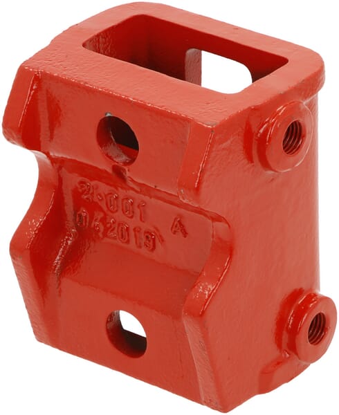BPA000388923