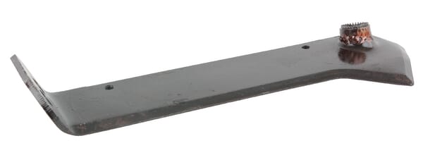 BPA000101132