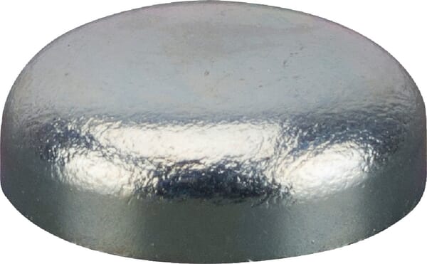 BPA000226617