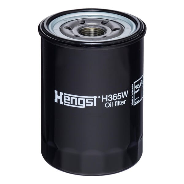 BPA000285556