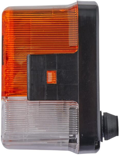 BPA000083421