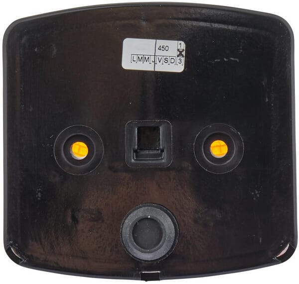 BPA000083421
