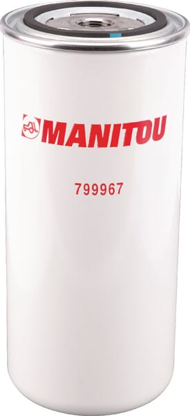 BPA000314857