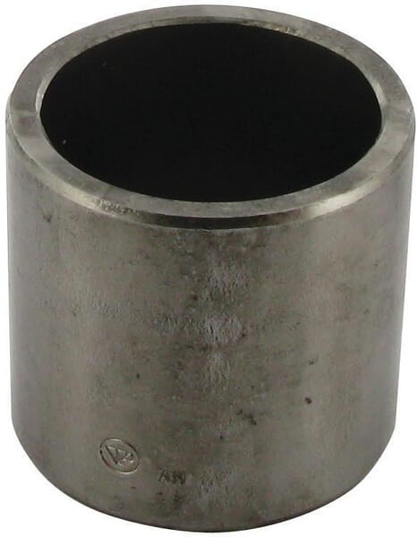 BPA000182049