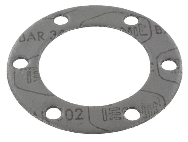 BPA000051465