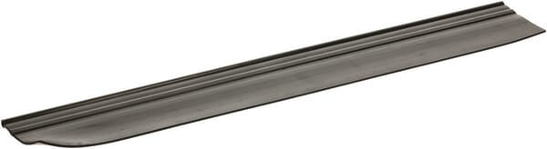 BPA000168684