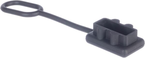 BPA000309708