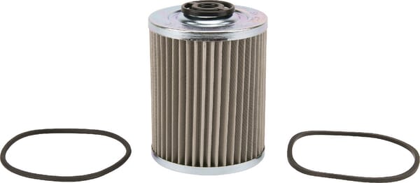 BPA000360037