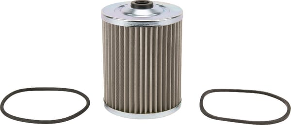 BPA000360037