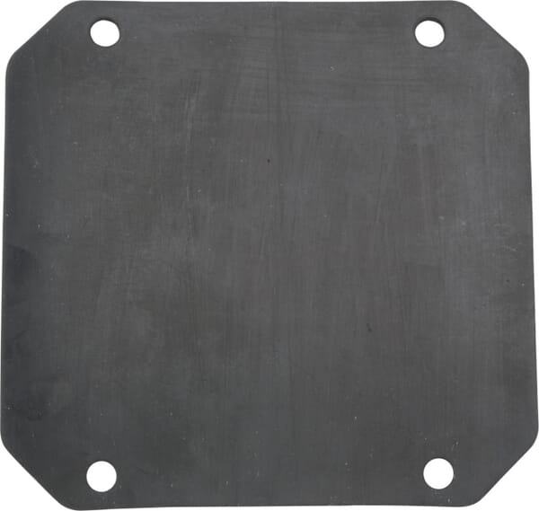 BPA000145847