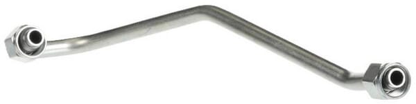 BPA000141025