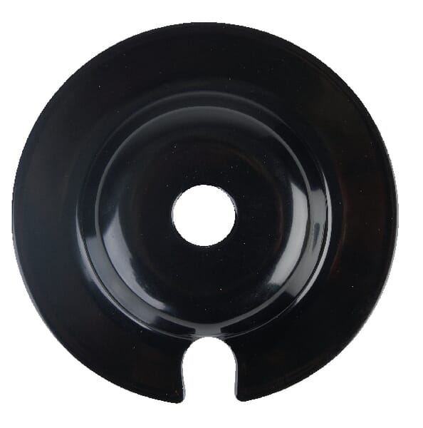 BPA000224910