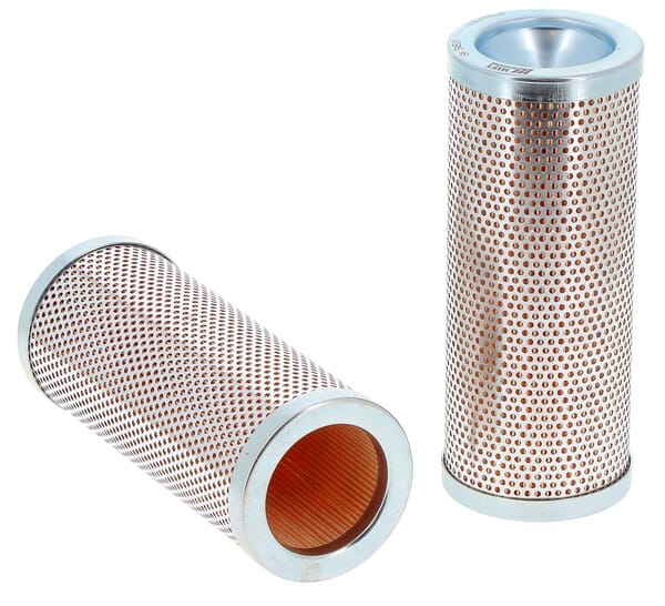 BPA000359077
