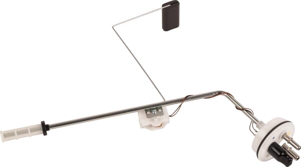 BPA000190993