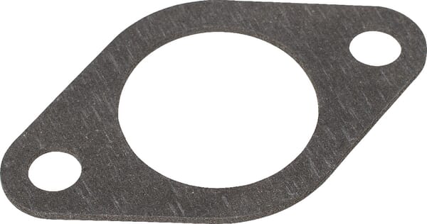 BPA000159142
