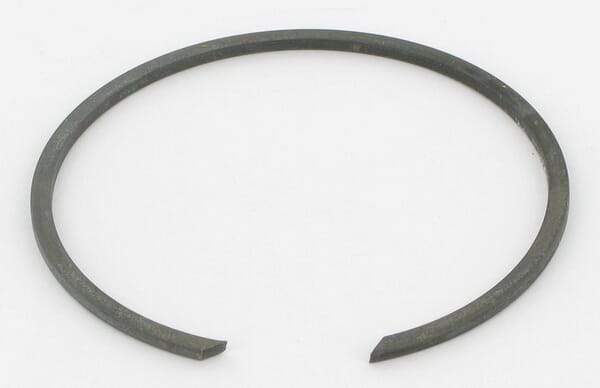 BPA000181207