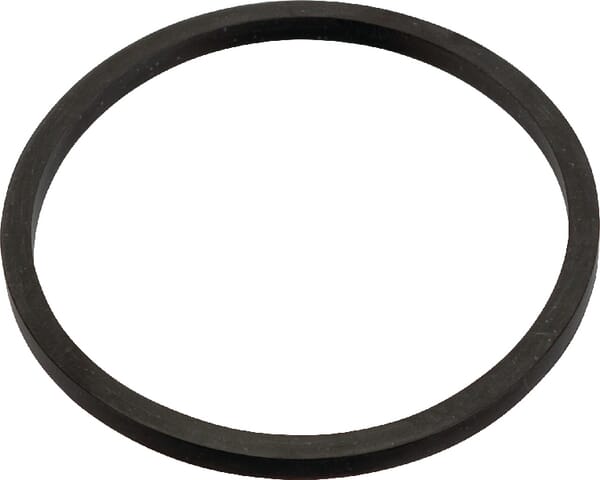 BPA000174436