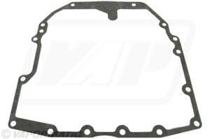 BPA000387430