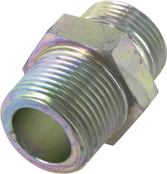BPA000253442
