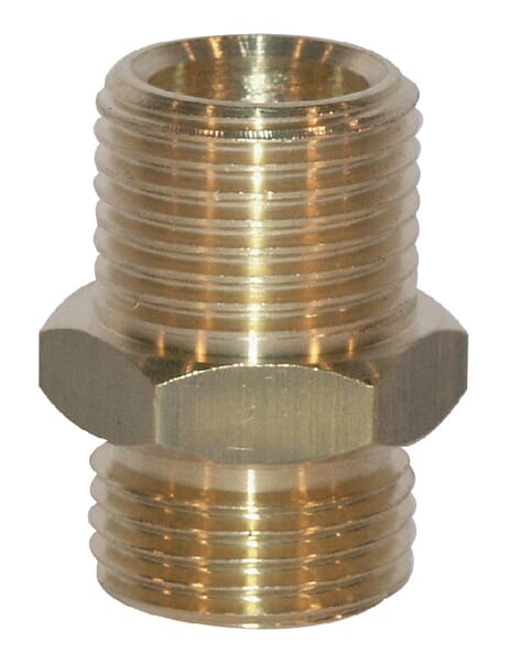 BPA000011492