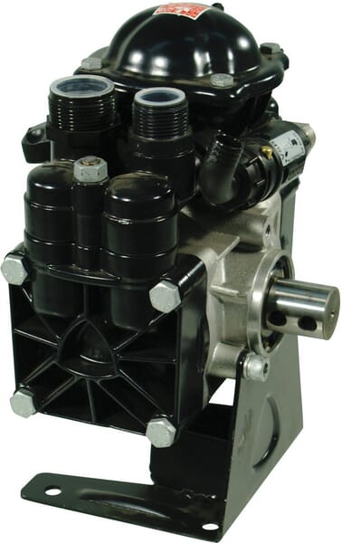 BPA000051861