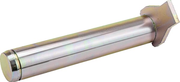 BPA000085475