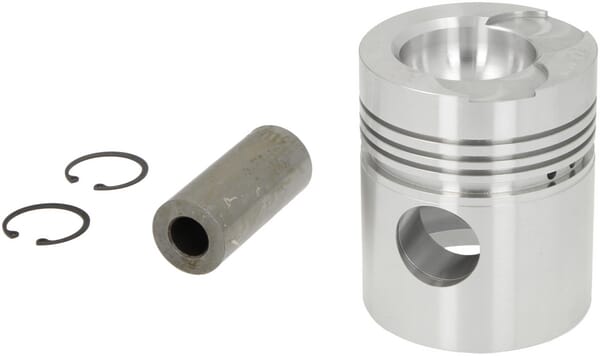 BPA000390946