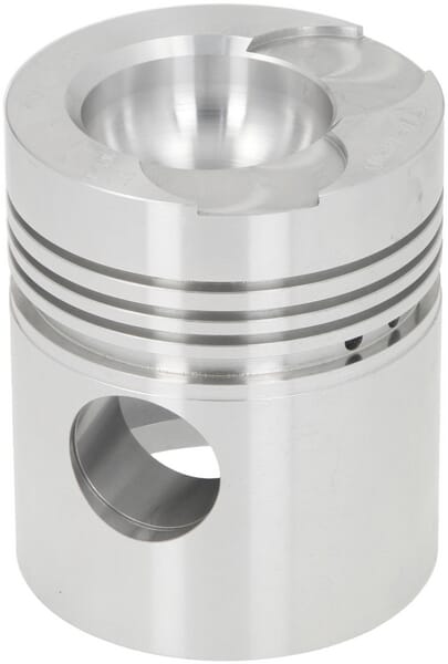 BPA000390946