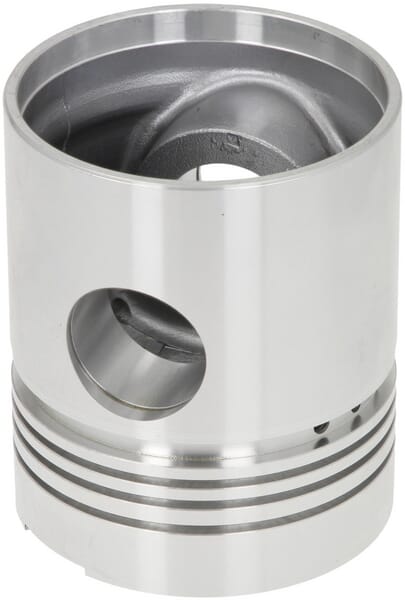 BPA000390946