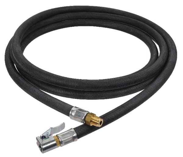 BPA000355894