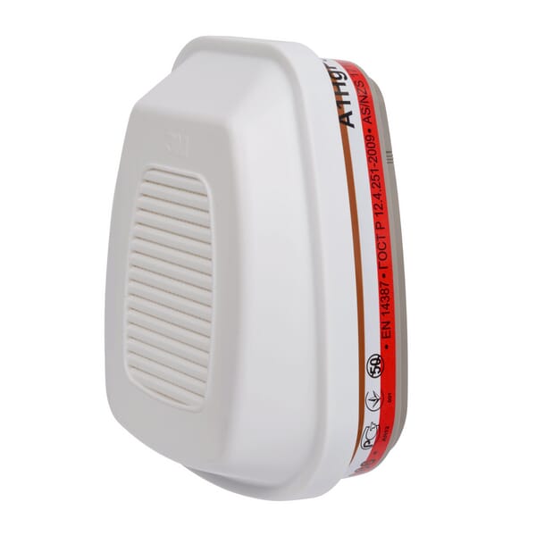 BPA000152886