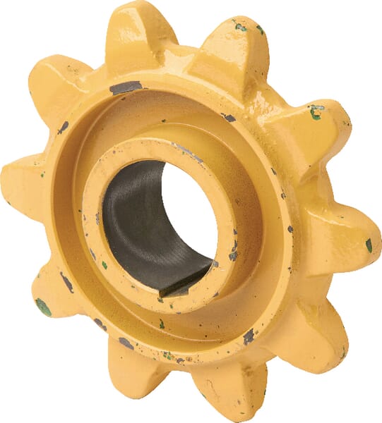 BPA000184413
