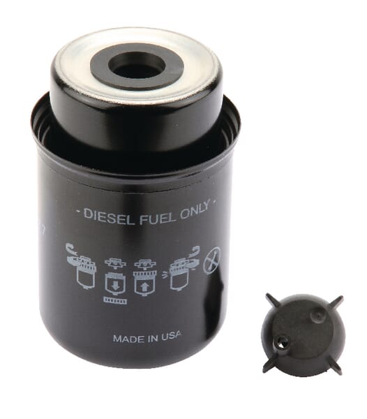BPA000149943