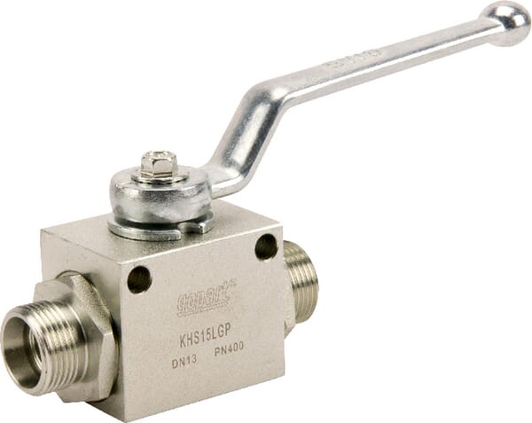 BPA000298659