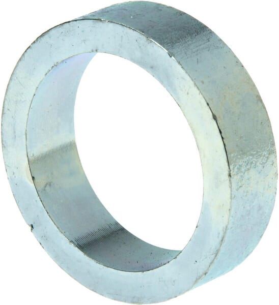 BPA000106796