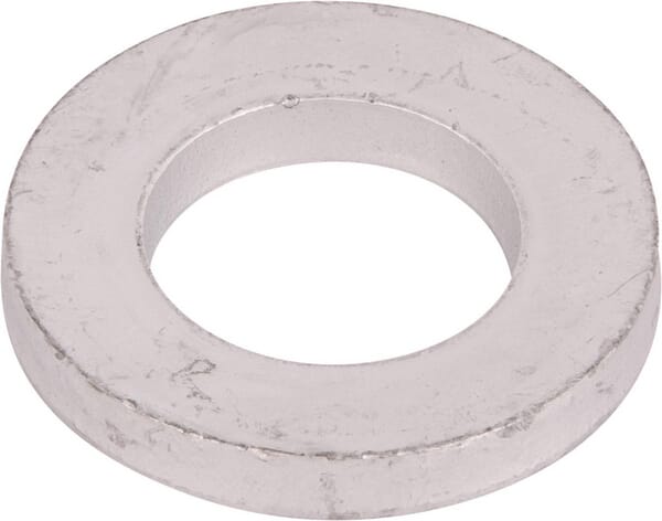 BPA000030132