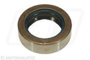 BPA000389864