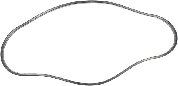 BPA000124022