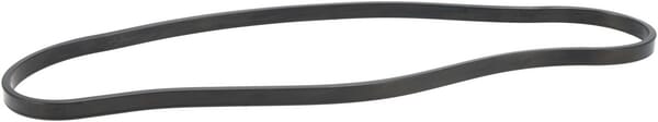 BPA000124022