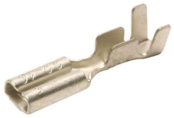 BPA000309509