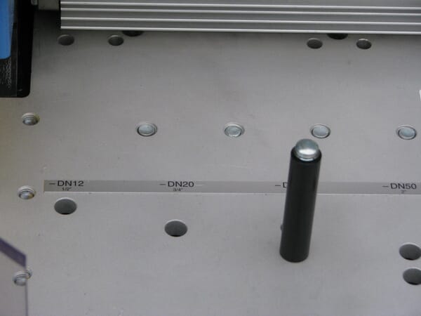 BPA000260794