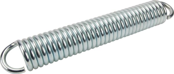 BPA000045049