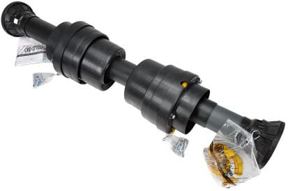 BPA000394816