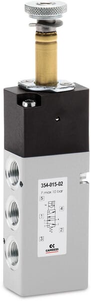 BPA000094673