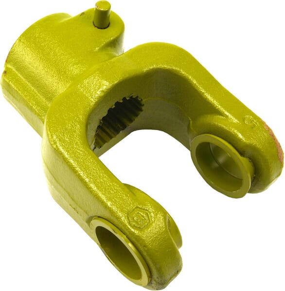 BPA000394802